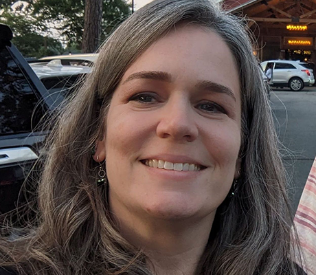 Nursing Leadership and Political Engagement: Clearing the Way